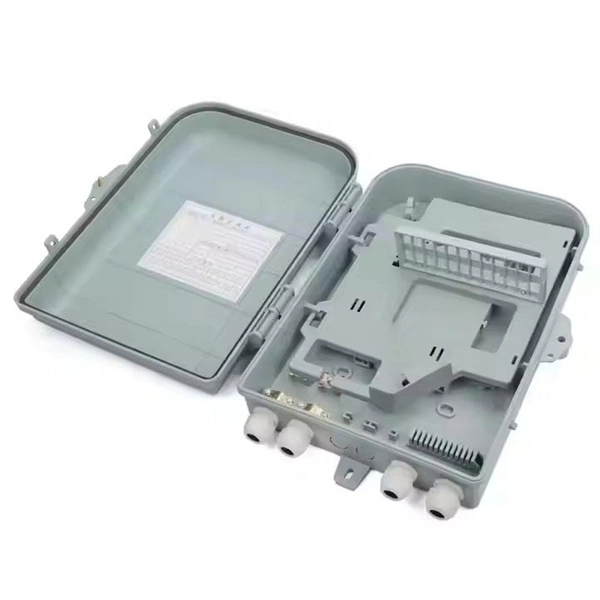 Classification and Function of Relay Protection