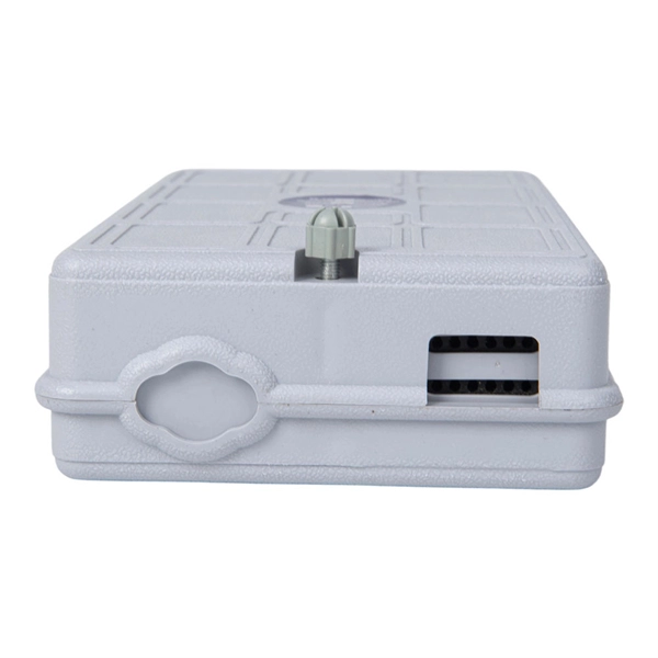 Distribution Box Fixing Bracket Wholesale Manufacturer