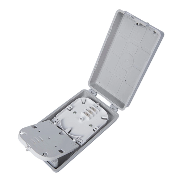Comparison of Low Temperature Resistance and Selection Guide for Passive Fiber Optic Devices