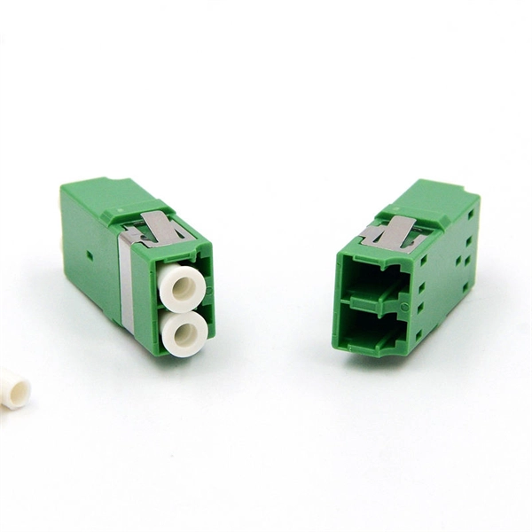 Haitian imported fiber optic splitter hot-selling wholesale model
