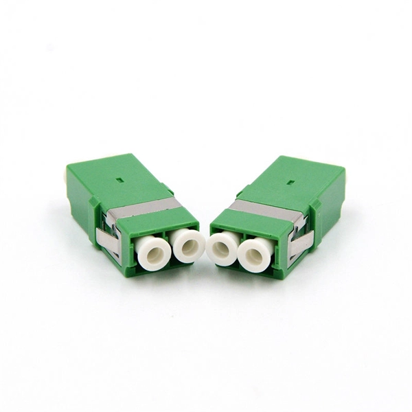 Selection Guide for 25G Dedicated Switches for Metro Use