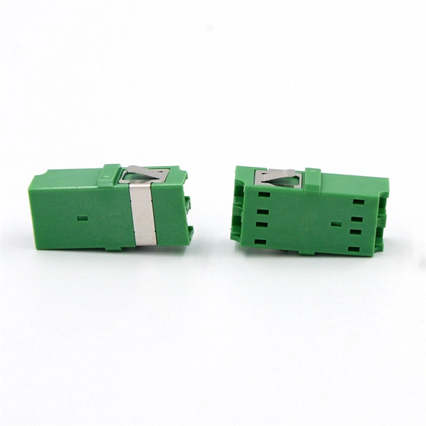 10-degree optical attenuation