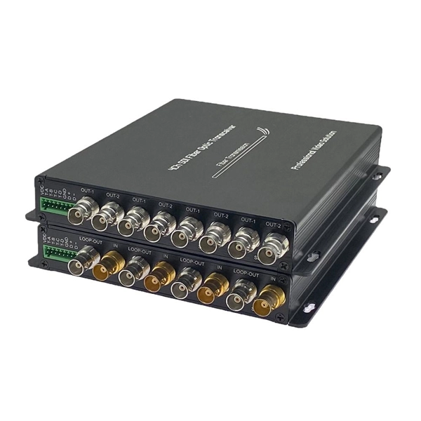 Are high-precision spectrometers any good