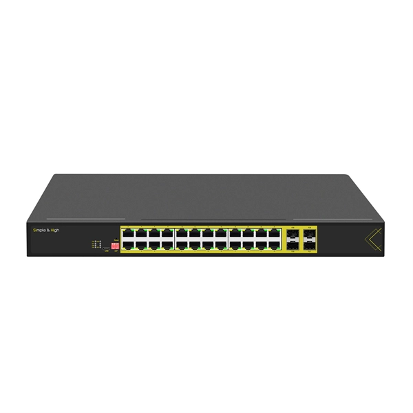 Intelligent Technical Support for Optical Communication Testers