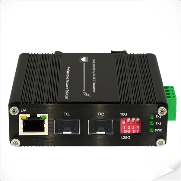 Construction site electrical distribution box tripping device