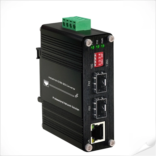 Jamaica Affordable Distribution Box Industry