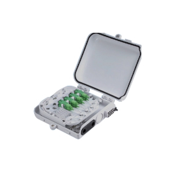 Cost of Dutch Tray Cable Trays