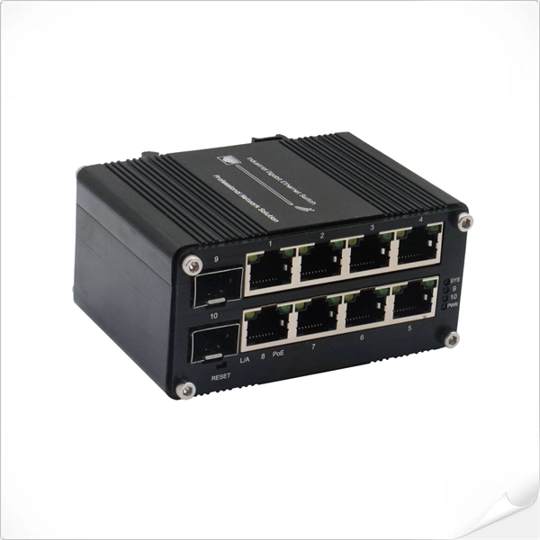 Manufacturer of Fiber Optic Winding Tubes for Cold Aisle Explosion-Proof