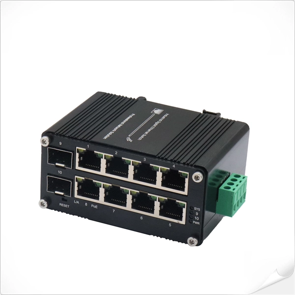 Zhongcai Indoor Distribution Box