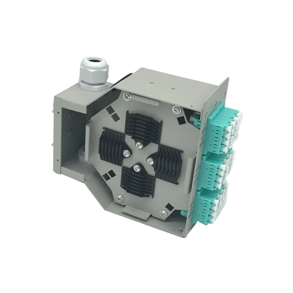 Singapore Home Electrical Distribution Box Price List Website