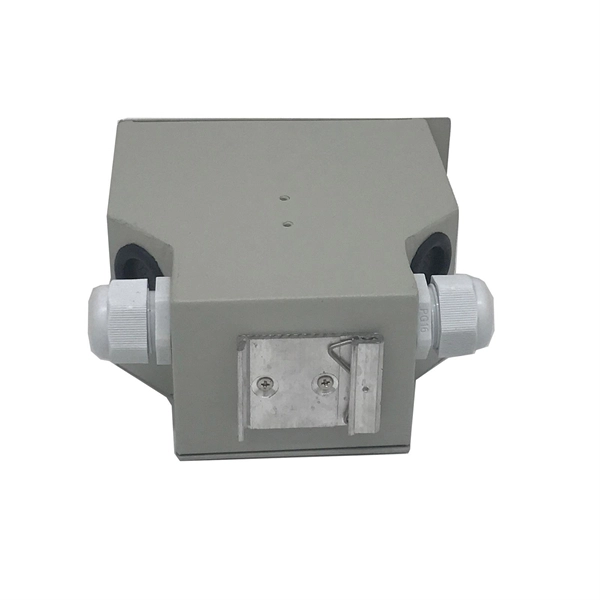 Mesh Cable Tray 300105
