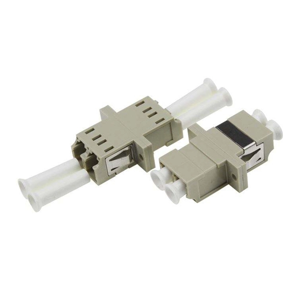 Belarusian Fiber Optic Hybrid Cable OS2