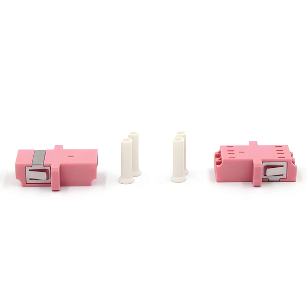 Spare fiber optic terminal box