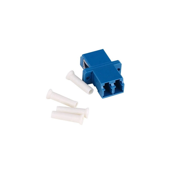 How to install cable trays using Huijue
