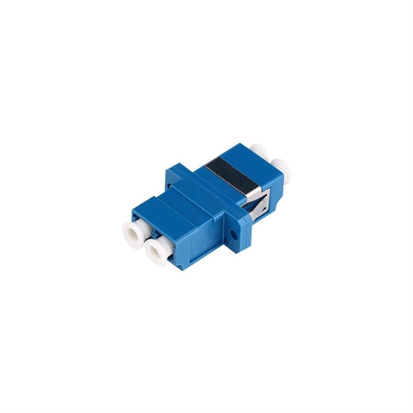 Manufacturers that need distribution boxes