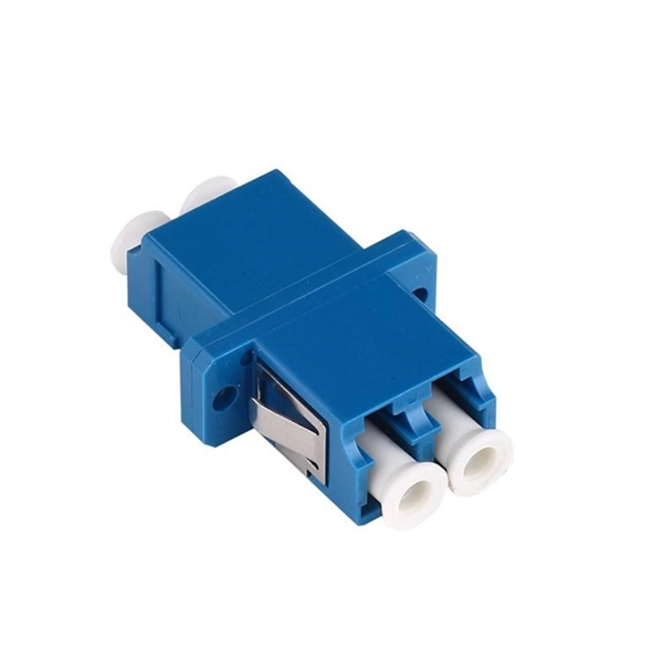 Polarization-maintaining fiber optic frame length standard