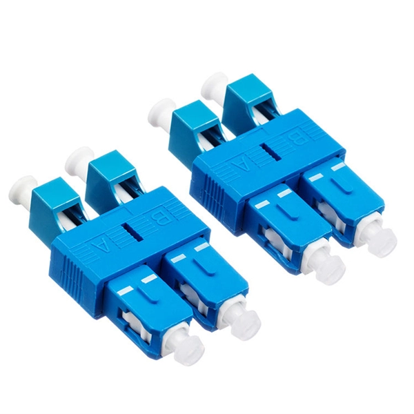 Fiber Optic Communication and Optical Transmission Networks