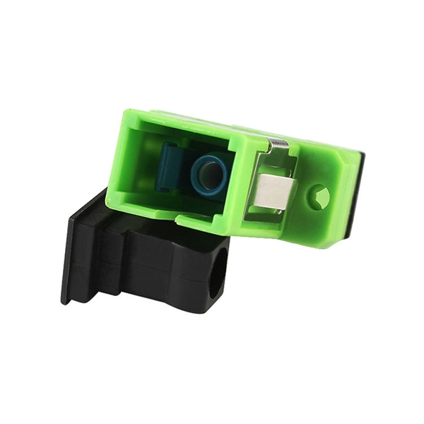 Materials for Relay Protection Devices