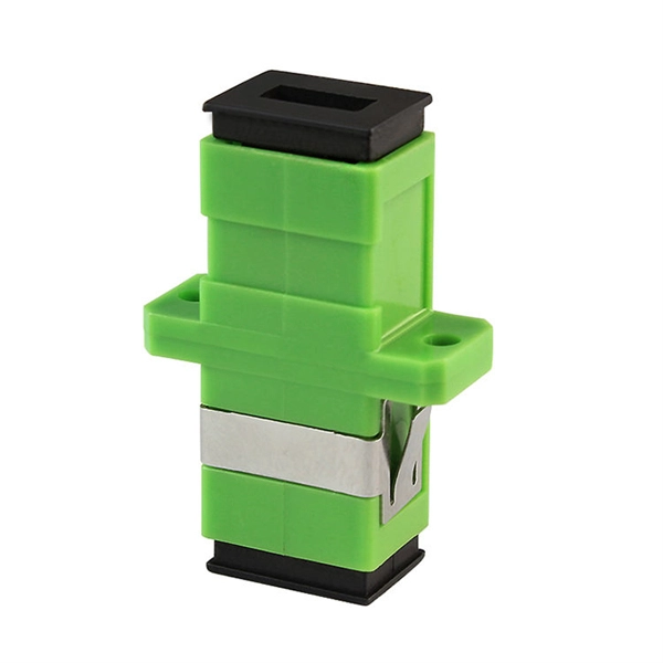 Botswana power distribution box enclosure model
