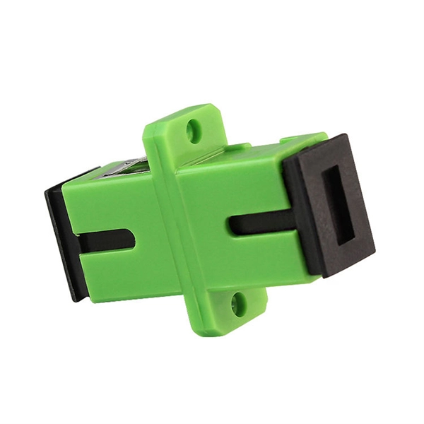 Acoustic sensor products fiber optic