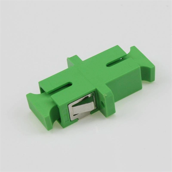 Is the cost of fiber optic cable splicing for surveillance high