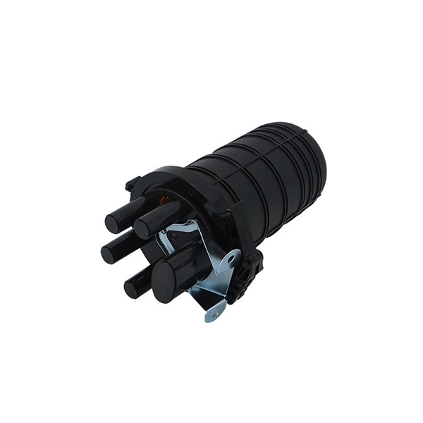 Smart Distribution Box Large Circuit Breaker