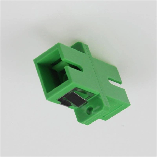 Instructions for Use of 400G Hybrid Optoelectronic Cable