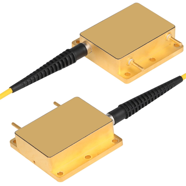 Common Angle Iron Specifications for Cable Trays