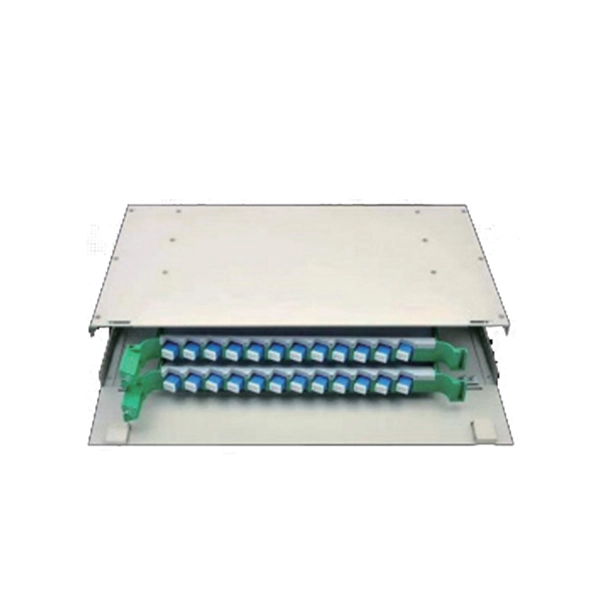 Price of Aluminum Alloy Straight Groove Cable Tray