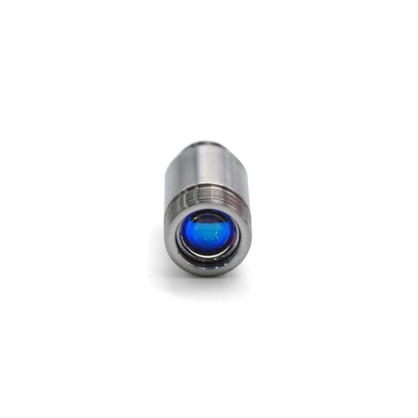 What are the uses of special relay protection