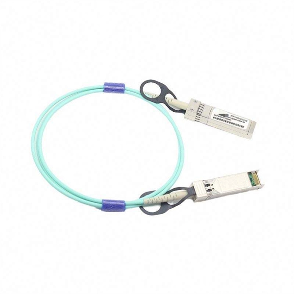 Fiber Optic Cable Junction Box yd