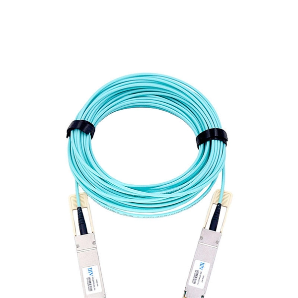 Where can I find broadband fiber optic cables