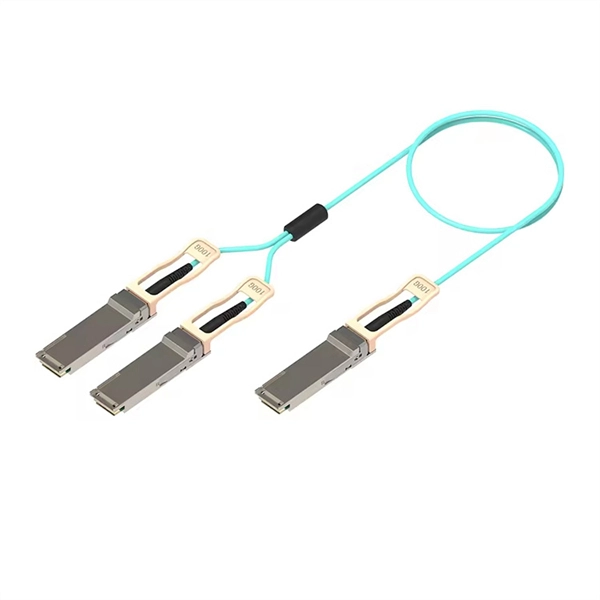 Gabon-Bissau Single-Mode Optical Fiber Supply