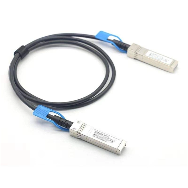 Optical cables experience significant shrinkage and attenuation at low temperatures