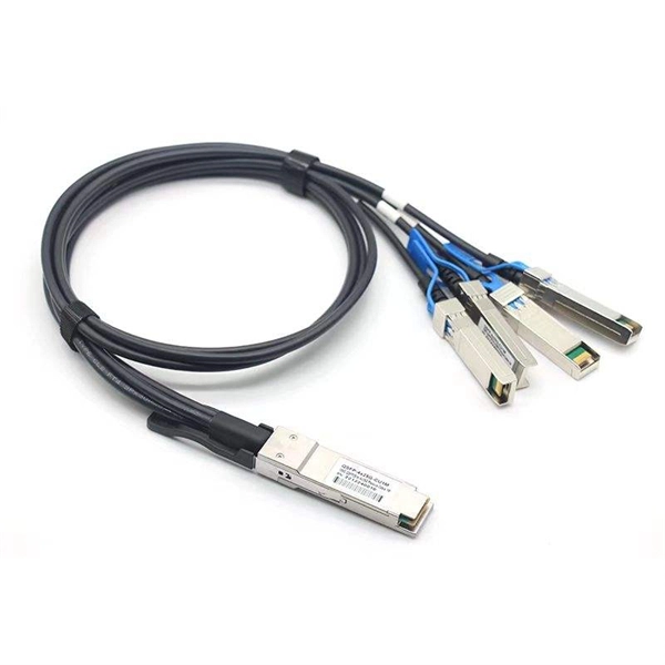 Complete Distribution Box Installation Kit