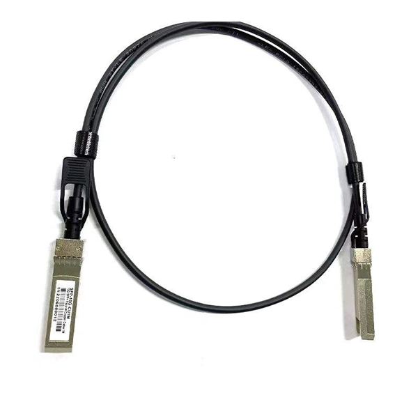 Introduction to the Role of Fiber Optic Switches