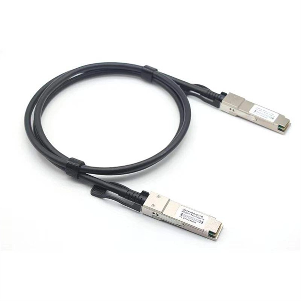 Uses of optical cable ties