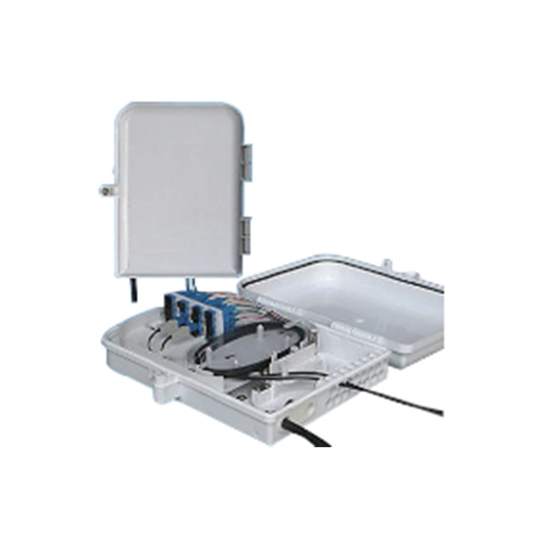 PTN optical module requirements