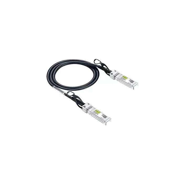 High-precision OEM of Portuguese laser diodes