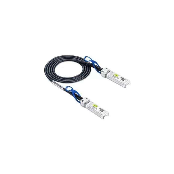 Router can be connected to fiber optic cable in reverse