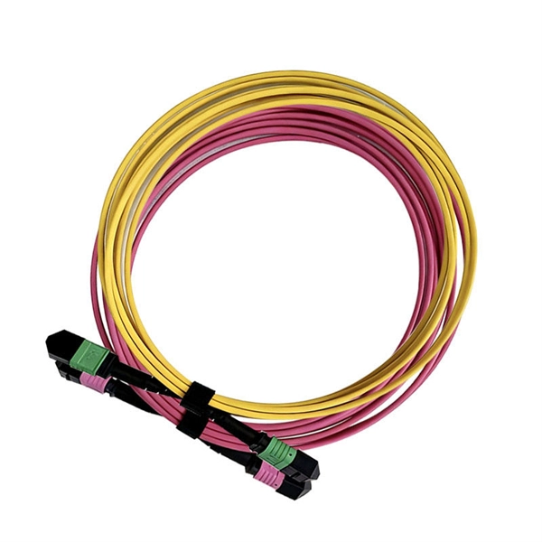 Fiber Optic Cable Damage Standards and Prices