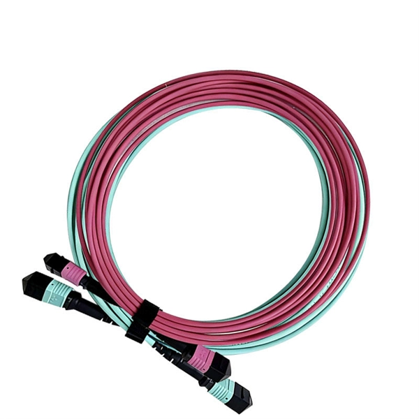 Fiber Optic Single-Mode Hair Hair Price