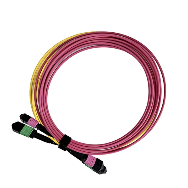 OIT Optical Splitter