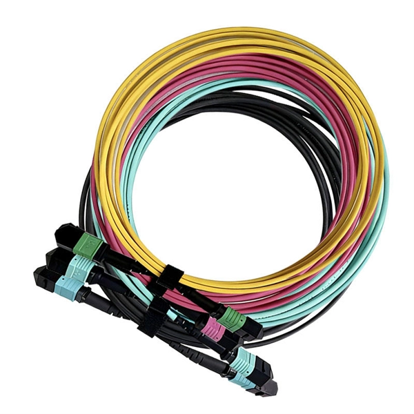 Price of fire cable trays in Nepal