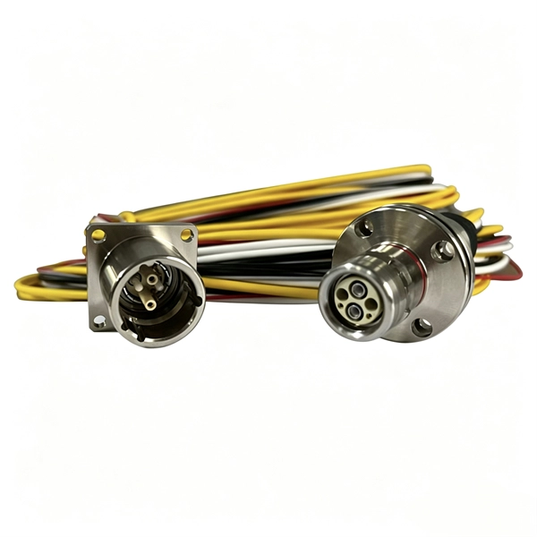 Which company makes the best distribution boxes in Qatar
