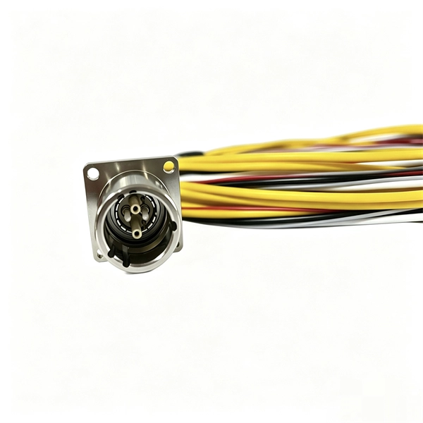 Huijue Energy-Saving Cable Tray Width