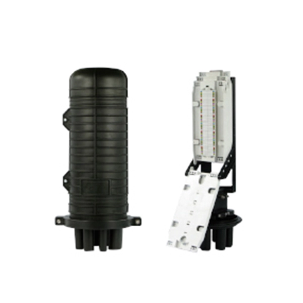 Price of cutting armored optical cables