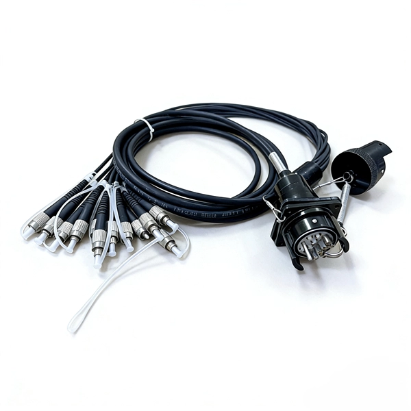 What does ctl cable tray mean