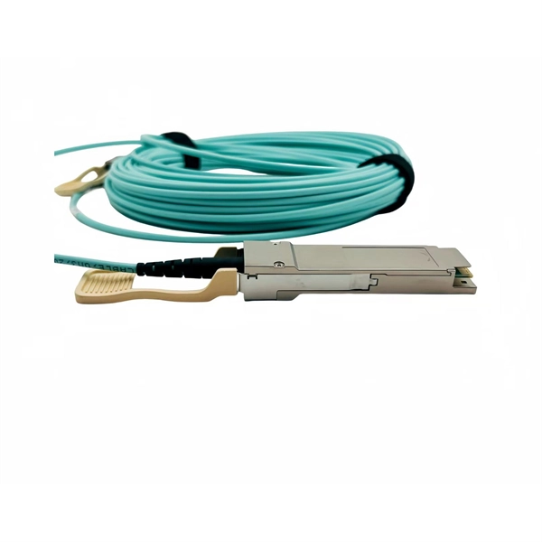 North Asia Telecom Dedicated Indoor Optical Cable