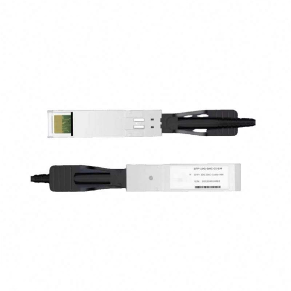 Seeking to purchase European-style trapezoidal cable trays